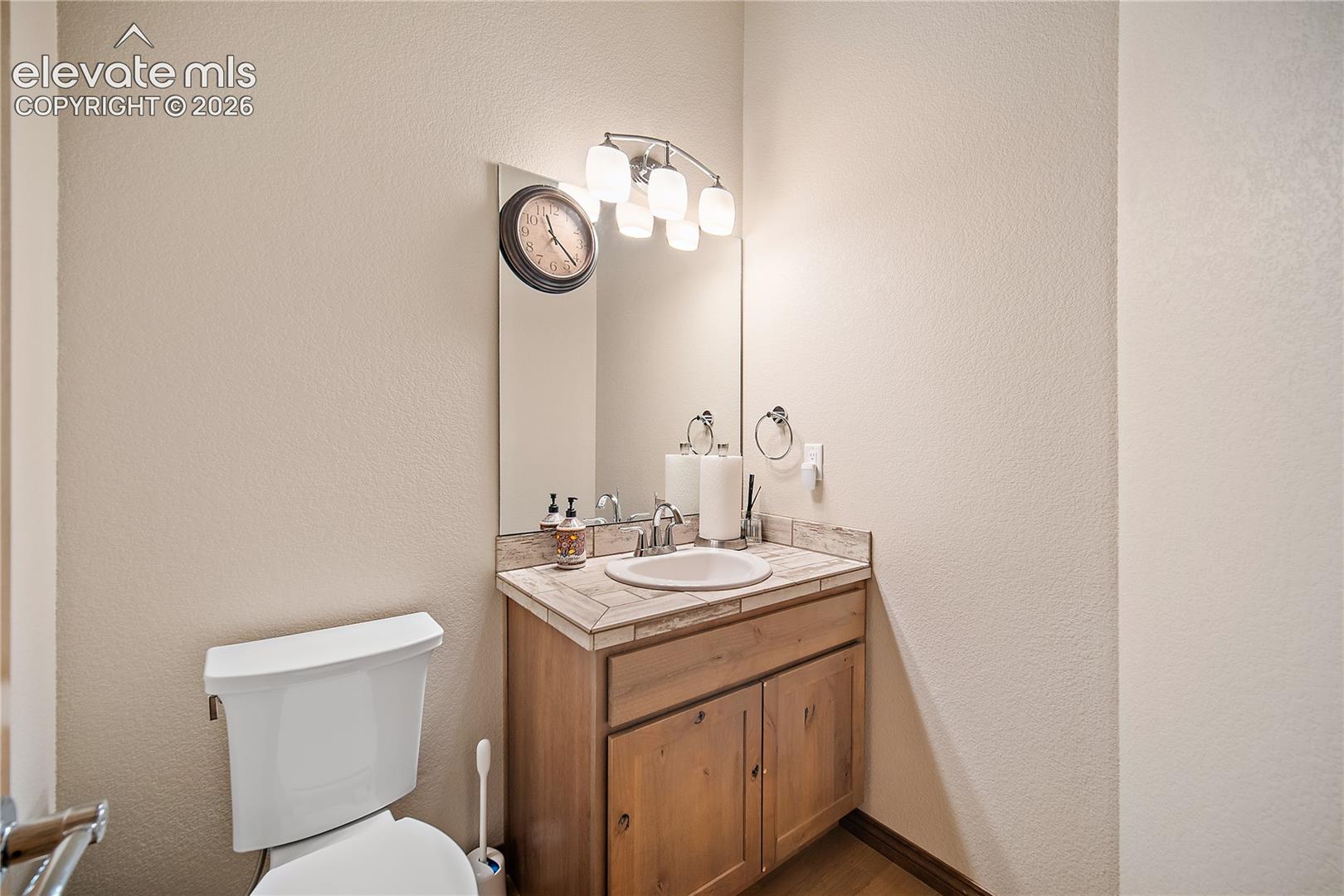 Listing photo 19 for 12692 Clark Peak Court