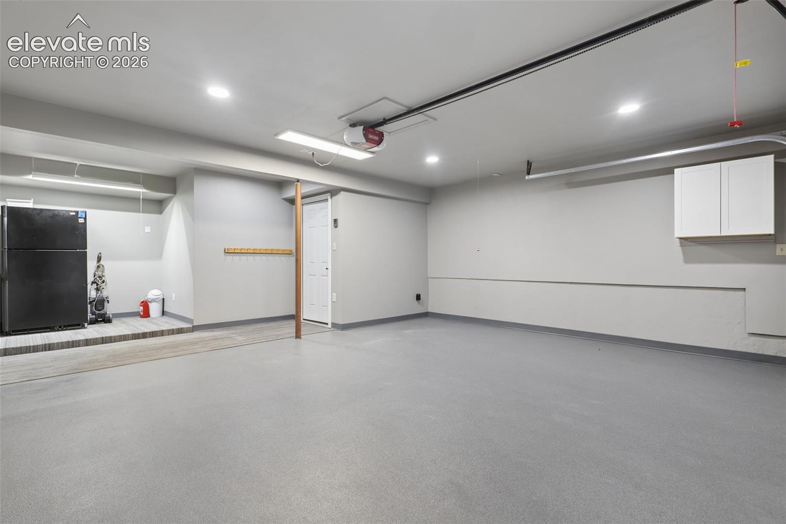 6723 Bishop Drive, photo 24