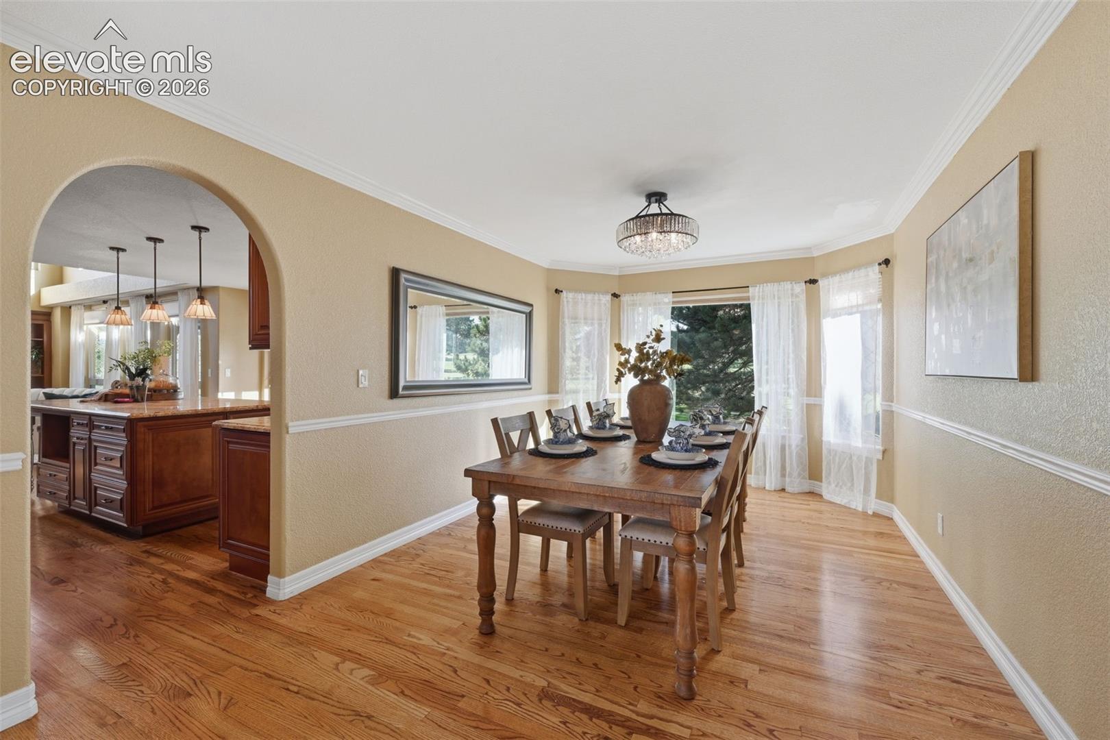2691 Fairway Drive, photo 10