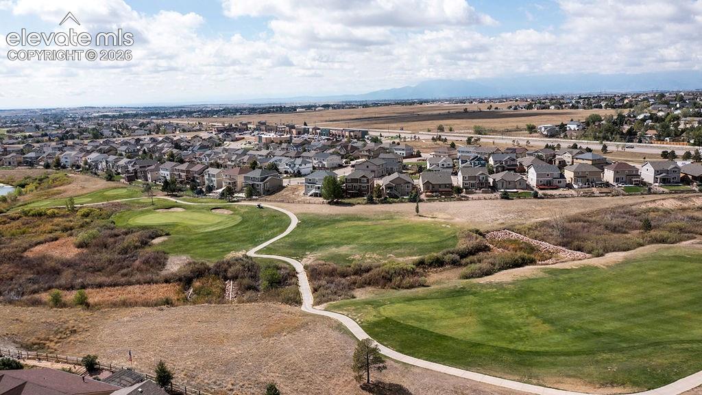 Listing photo 4 for 9725 Beryl Drive
