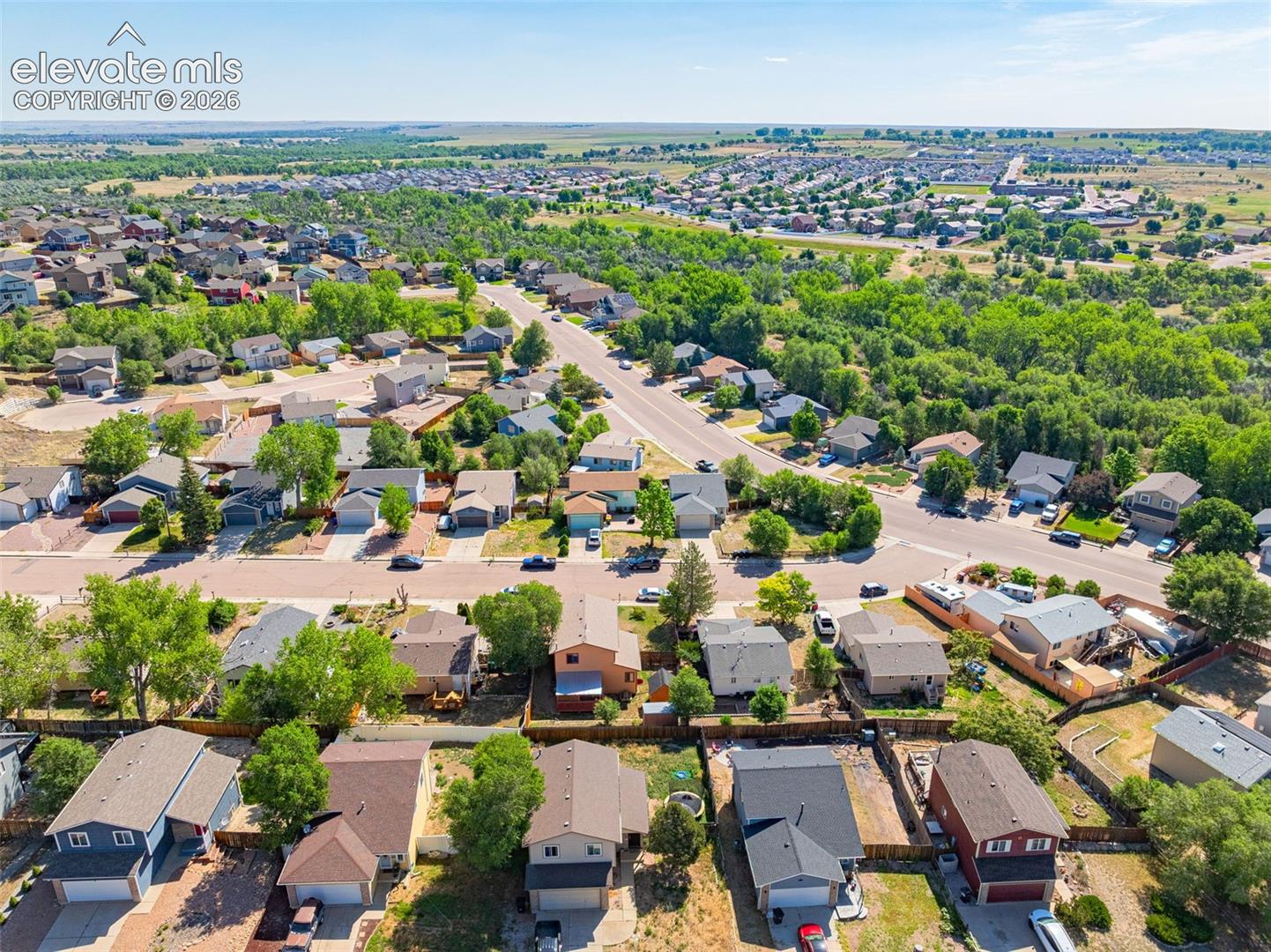 Listing photo 27 for 613 Wheat Field Road