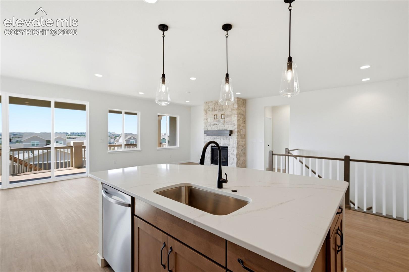 Listing photo 19 for 8505 Country Creek Trail
