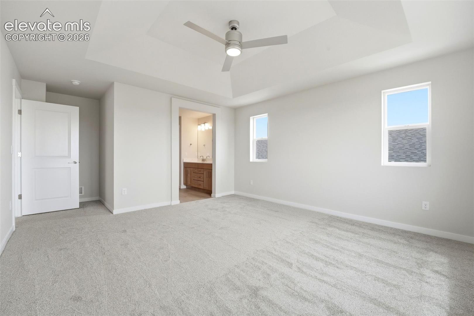 Listing photo 29 for 7979 Wilton Drive
