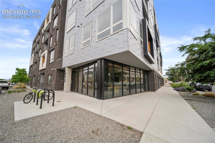 1898 S Bannock Street 202 — listing photo