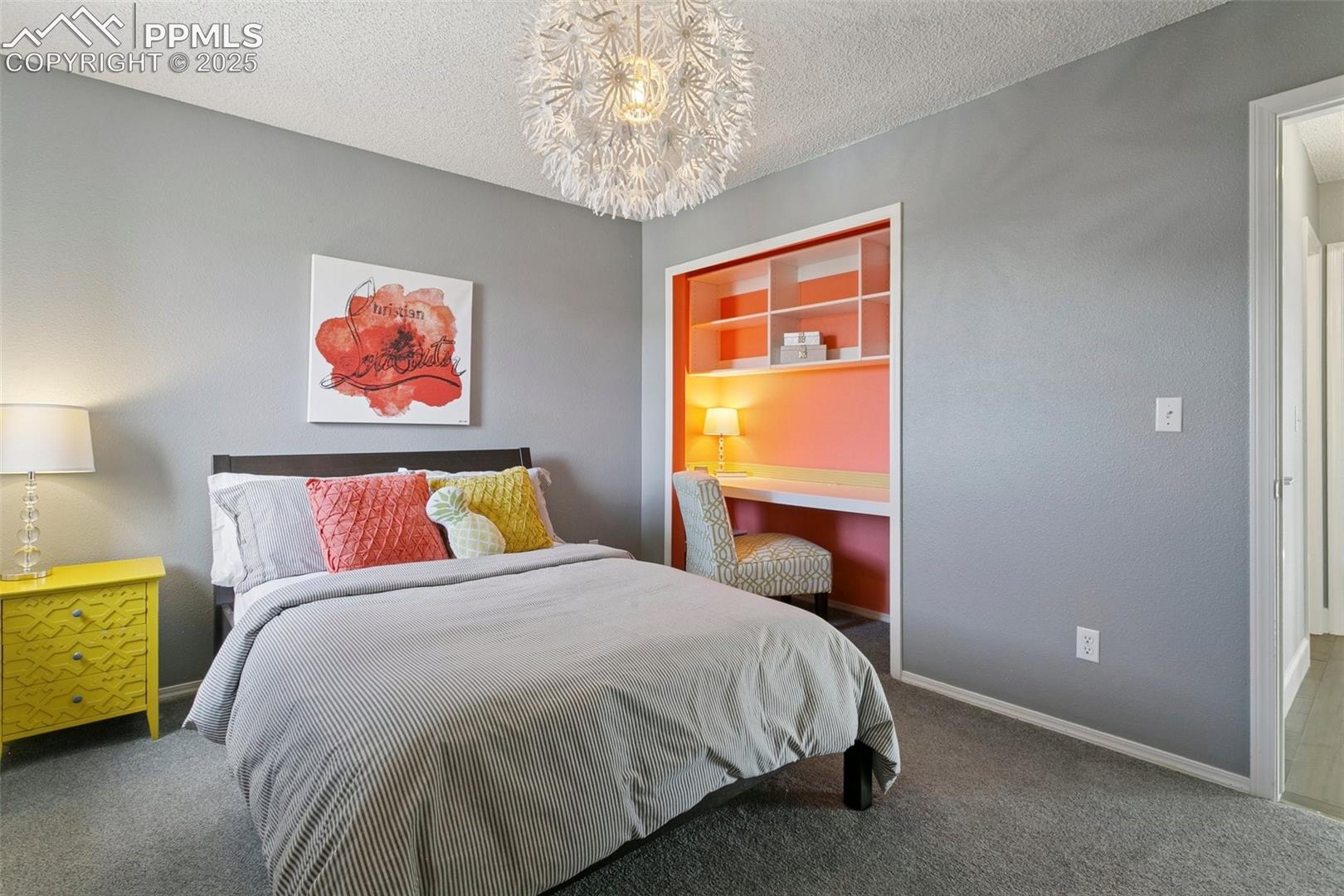 Listing photo 35 for 15510 Jessie Drive