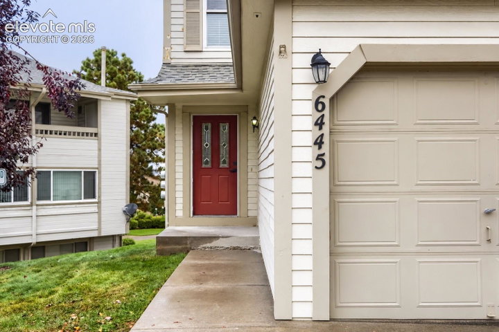 6445 McNichols Court — listing photo