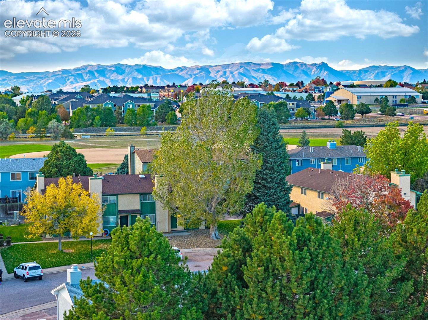 Listing photo 34 for 2360 Washo Circle