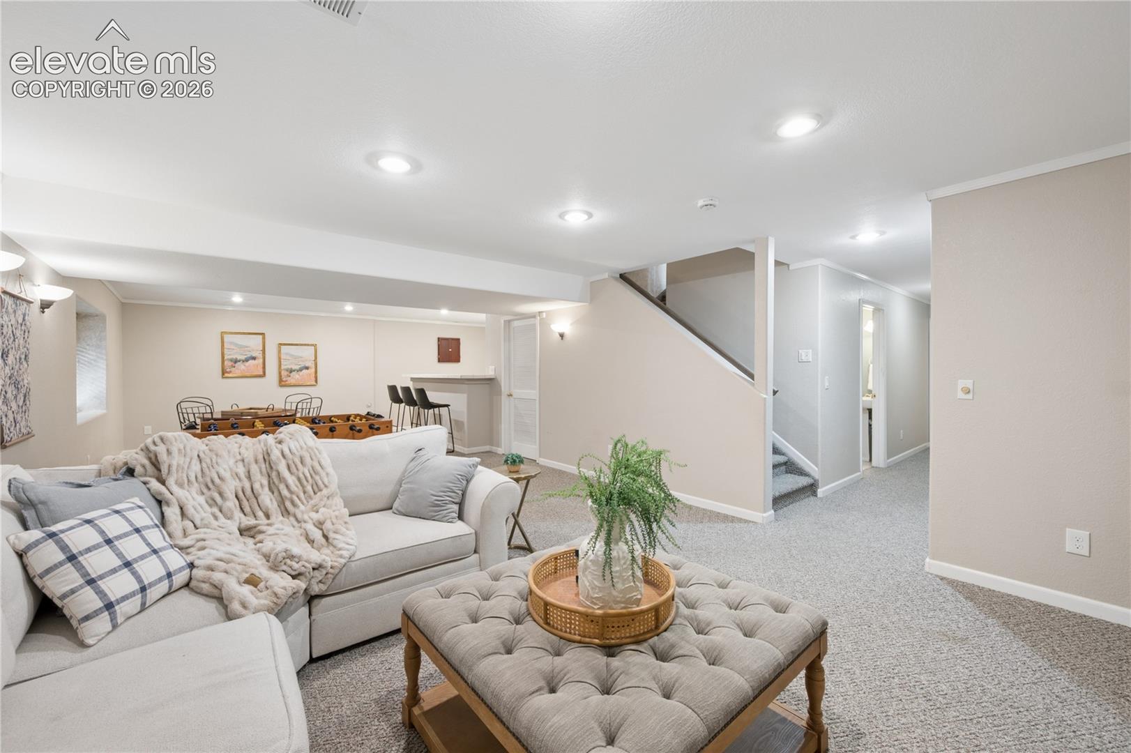 Listing photo 34 for 2285 Vanreen Drive