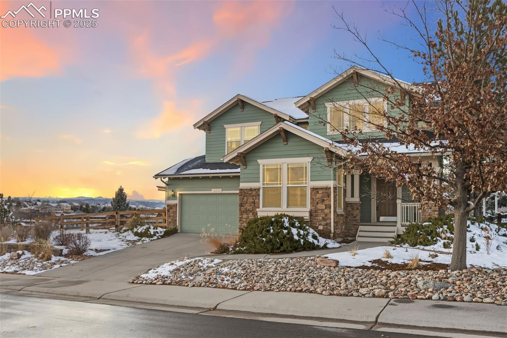Listing photo 10 for 3465 Fantasy Place
