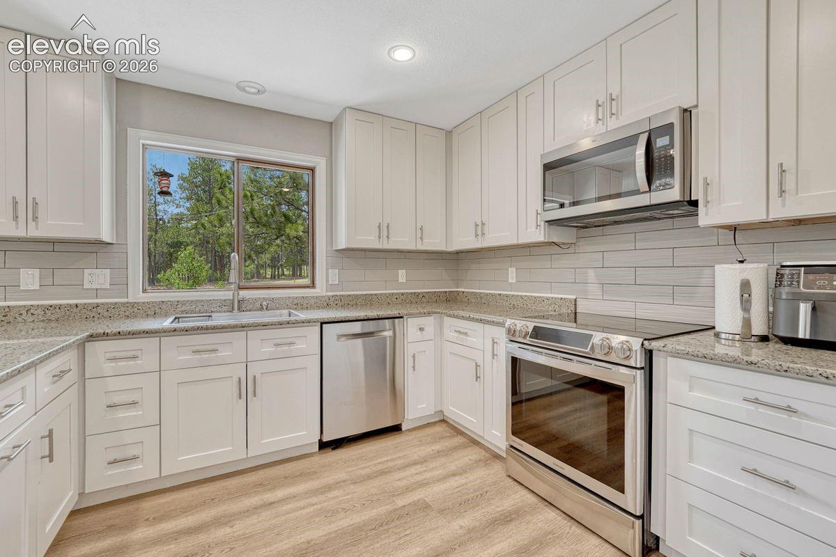 515 Congressional Drive, photo 15