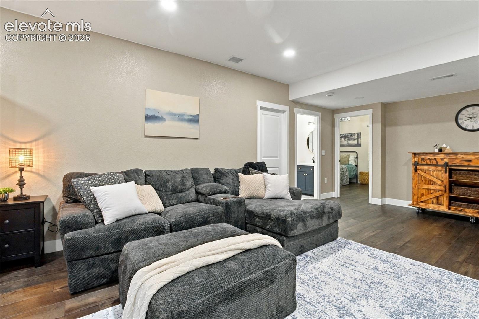 Listing photo 34 for 16474 Alpine Sorrel Drive