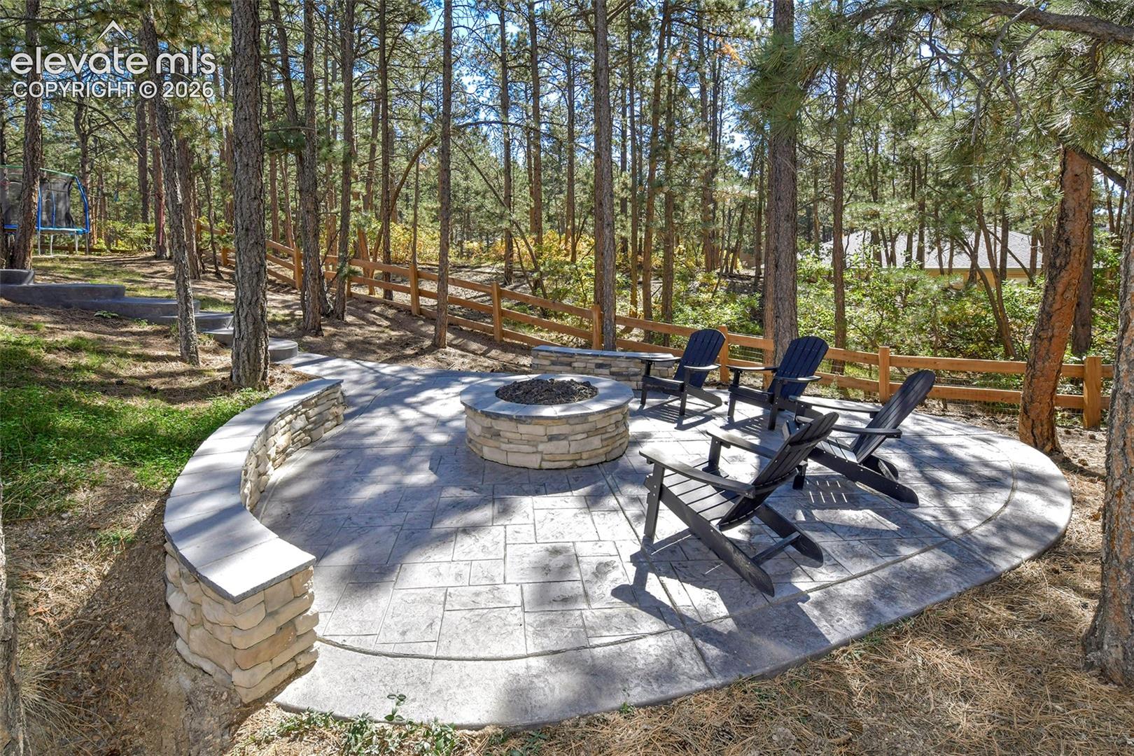 Listing photo 38 for 933 Tree Bark Terrace