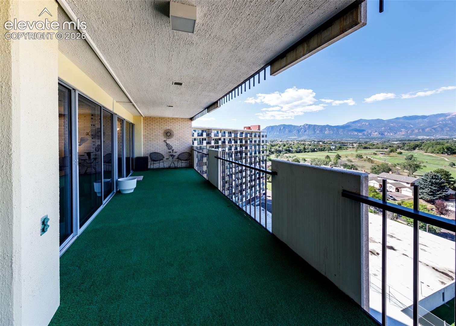 411 Lakewood Circle, photo 37