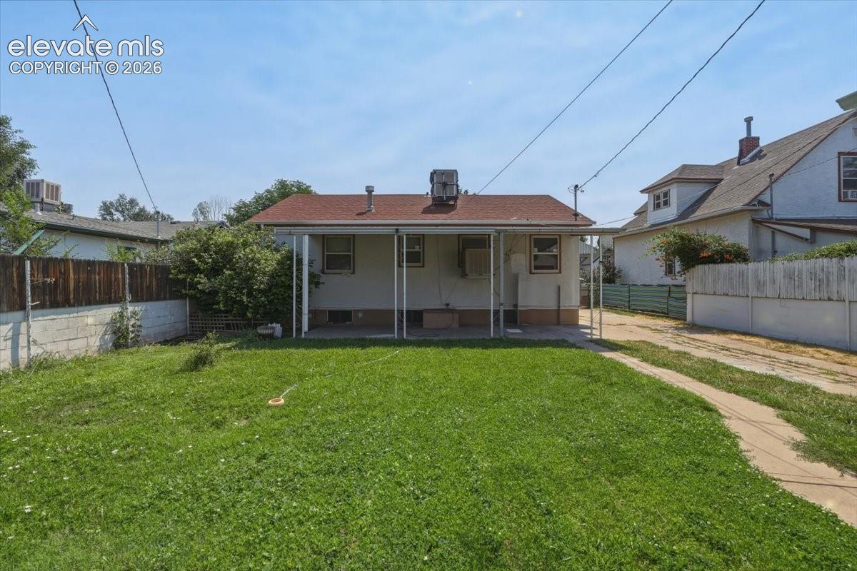 Listing photo 34 for 1411 Wabash Avenue