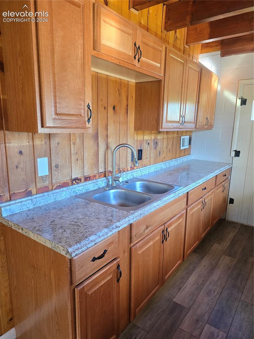 1030 Woodland Avenue, photo 6