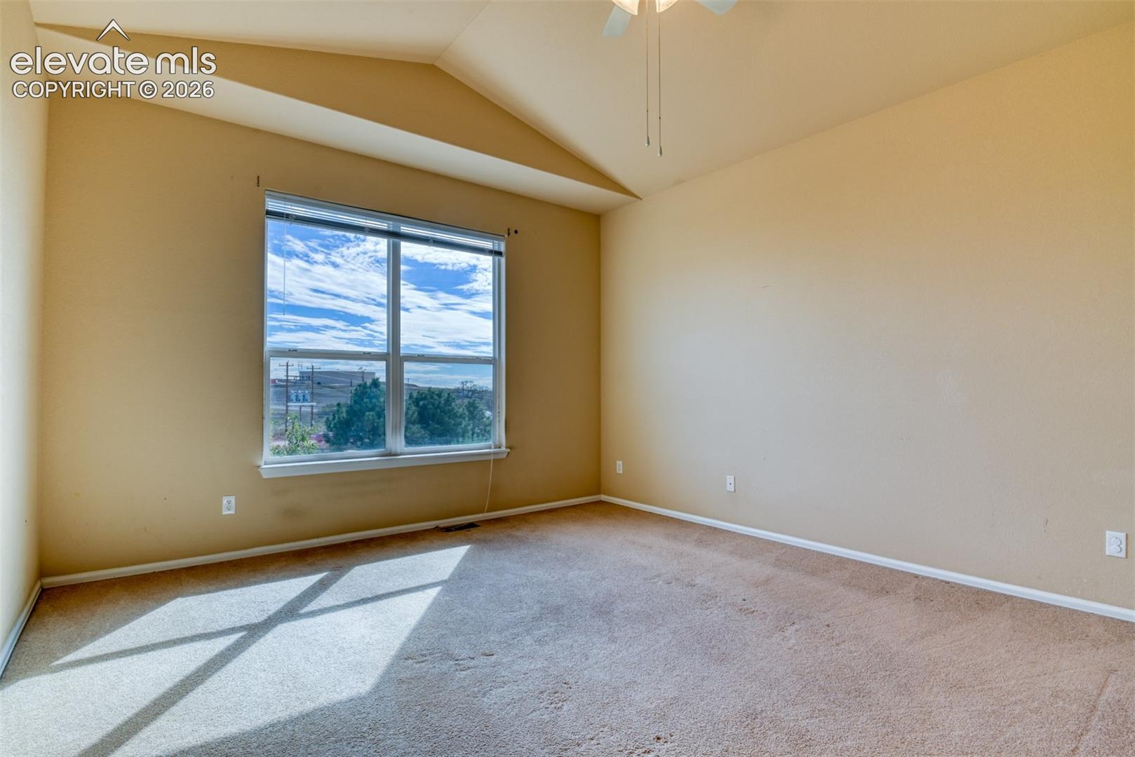 Listing photo 25 for 7985 Kettle Drum Street