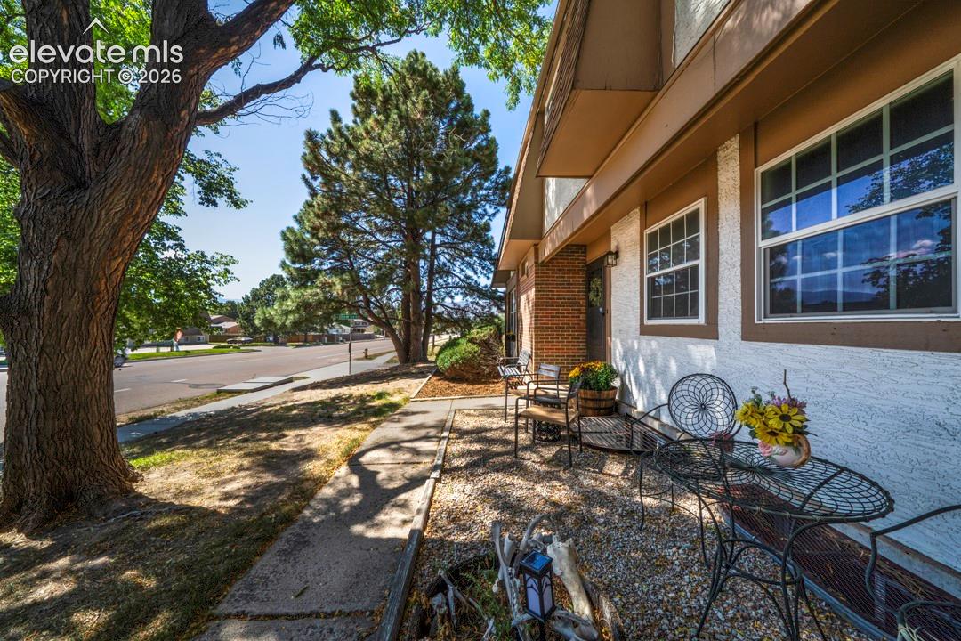 Listing photo 27 for 1103 Willow Bend Circle 4