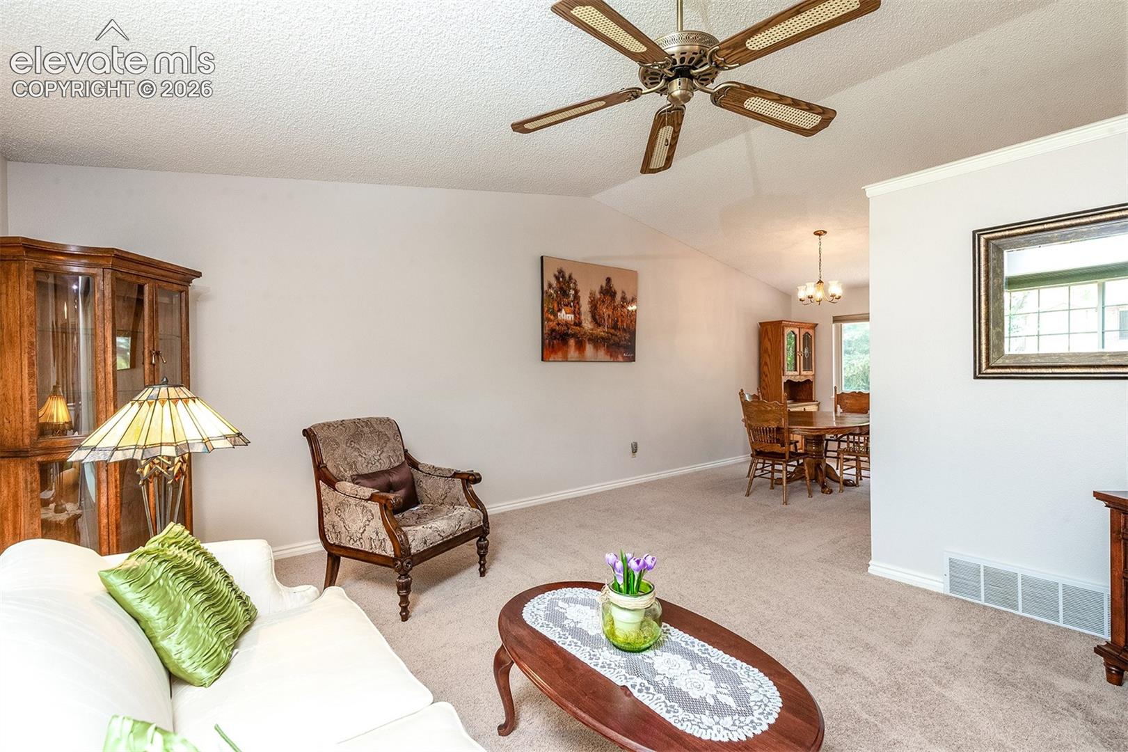 Listing photo 6 for 8055 Candleflower Circle