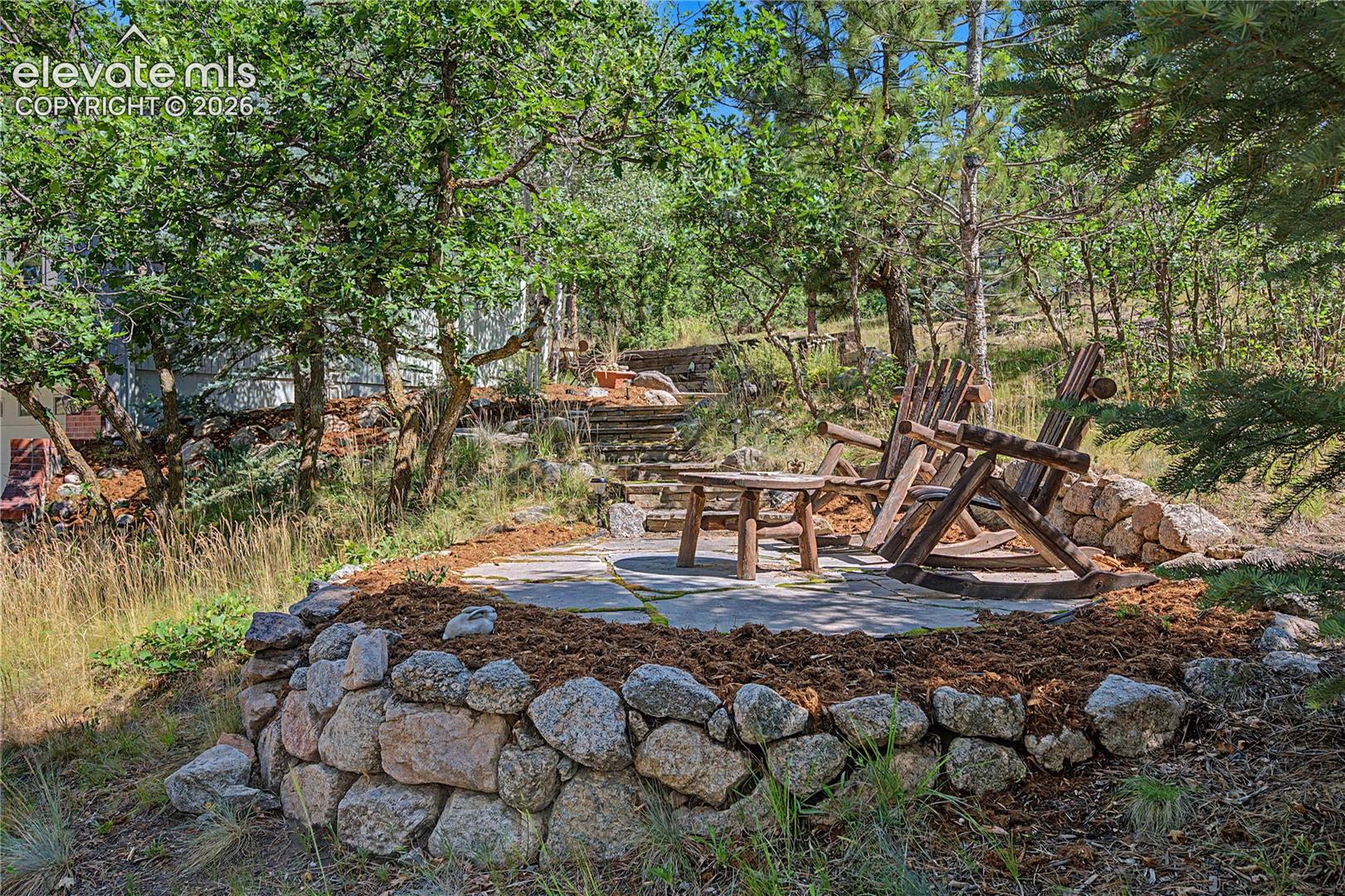 Listing photo 9 for 1250 Woodmoor Drive