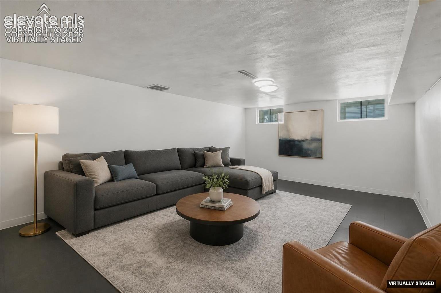 Listing photo 22 for 1411 Wabash Avenue