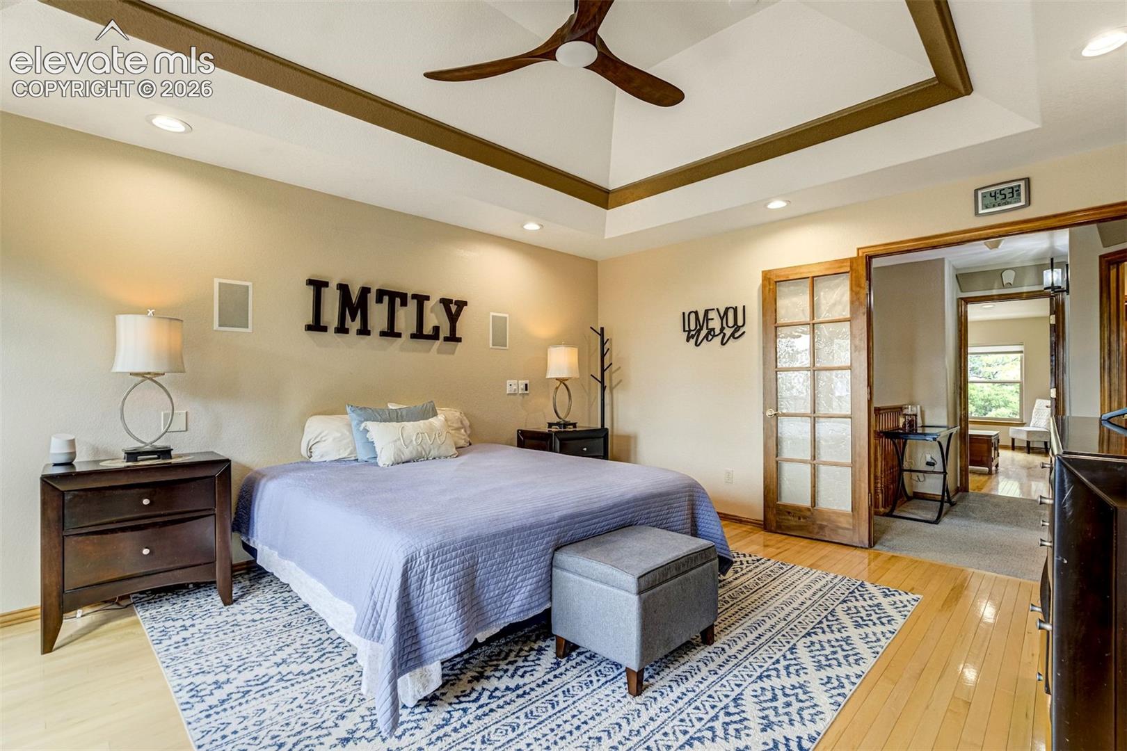 Listing photo 19 for 1851 Gore Drive