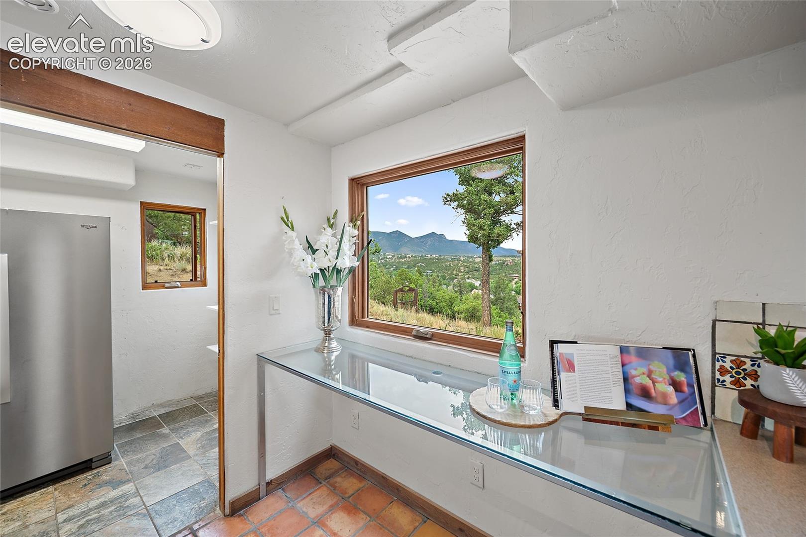 7761 Delmonico Drive, photo 12