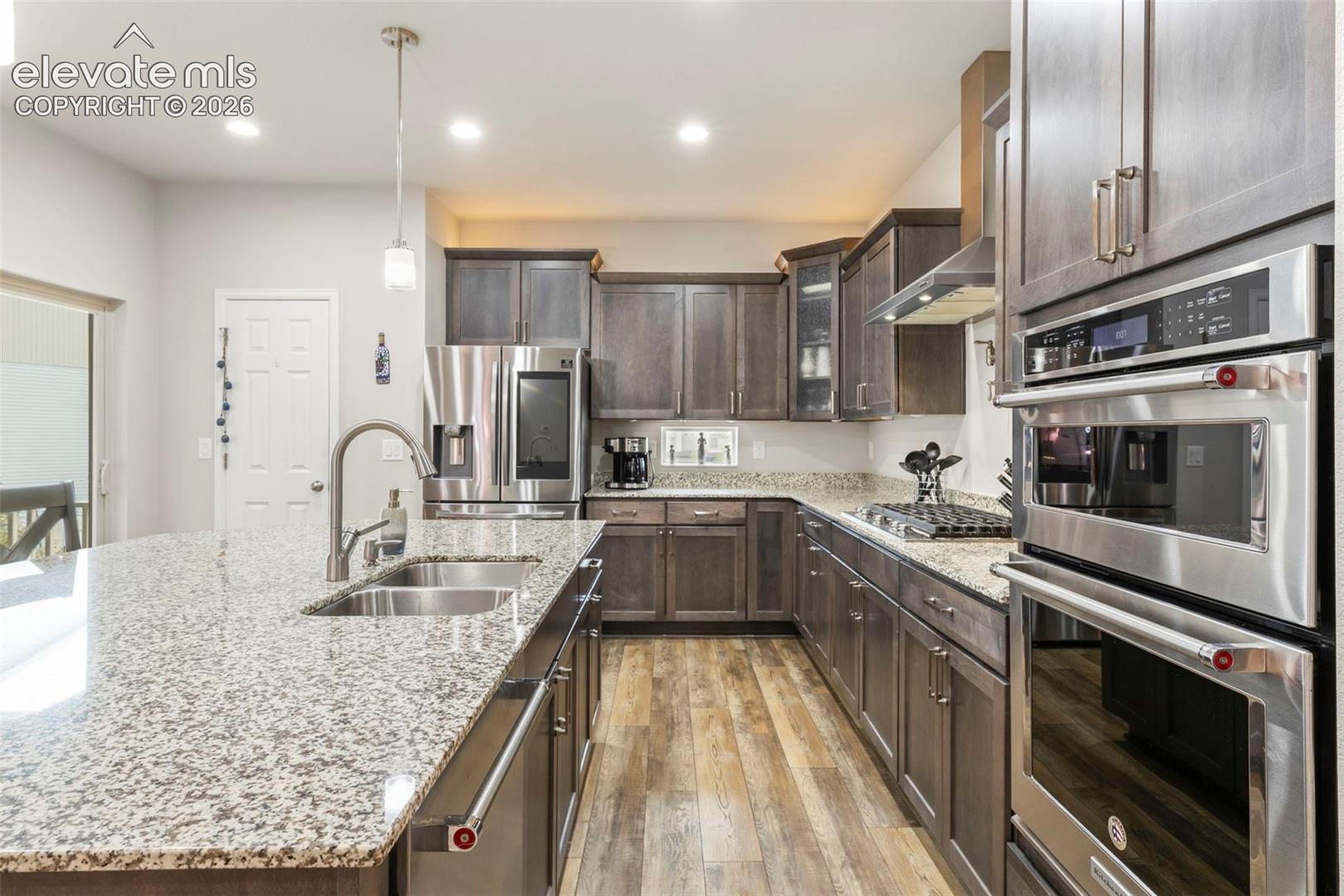6712 Golden Briar Lane, photo 10