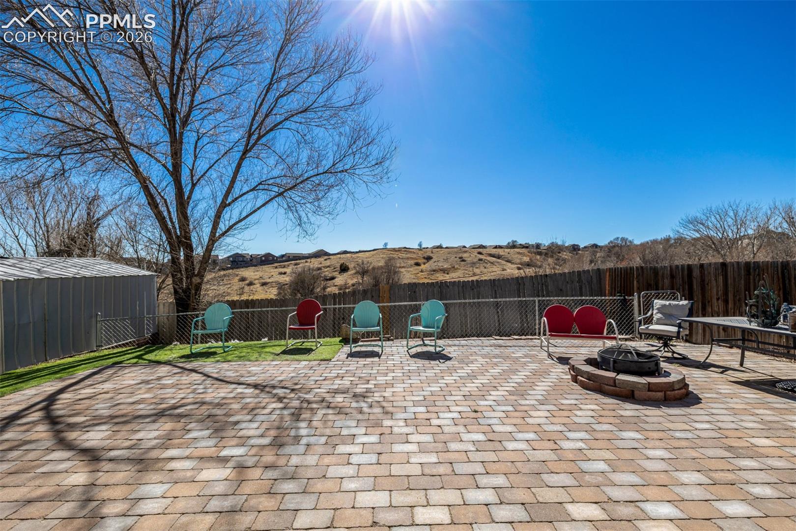 Listing photo 31 for 830 Winebrook Way