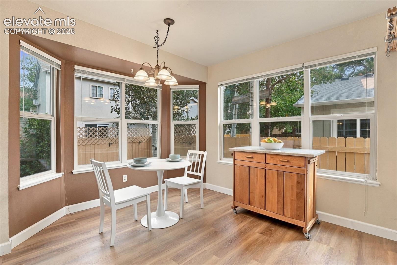 Listing photo 21 for 5960 Chokecherry Drive