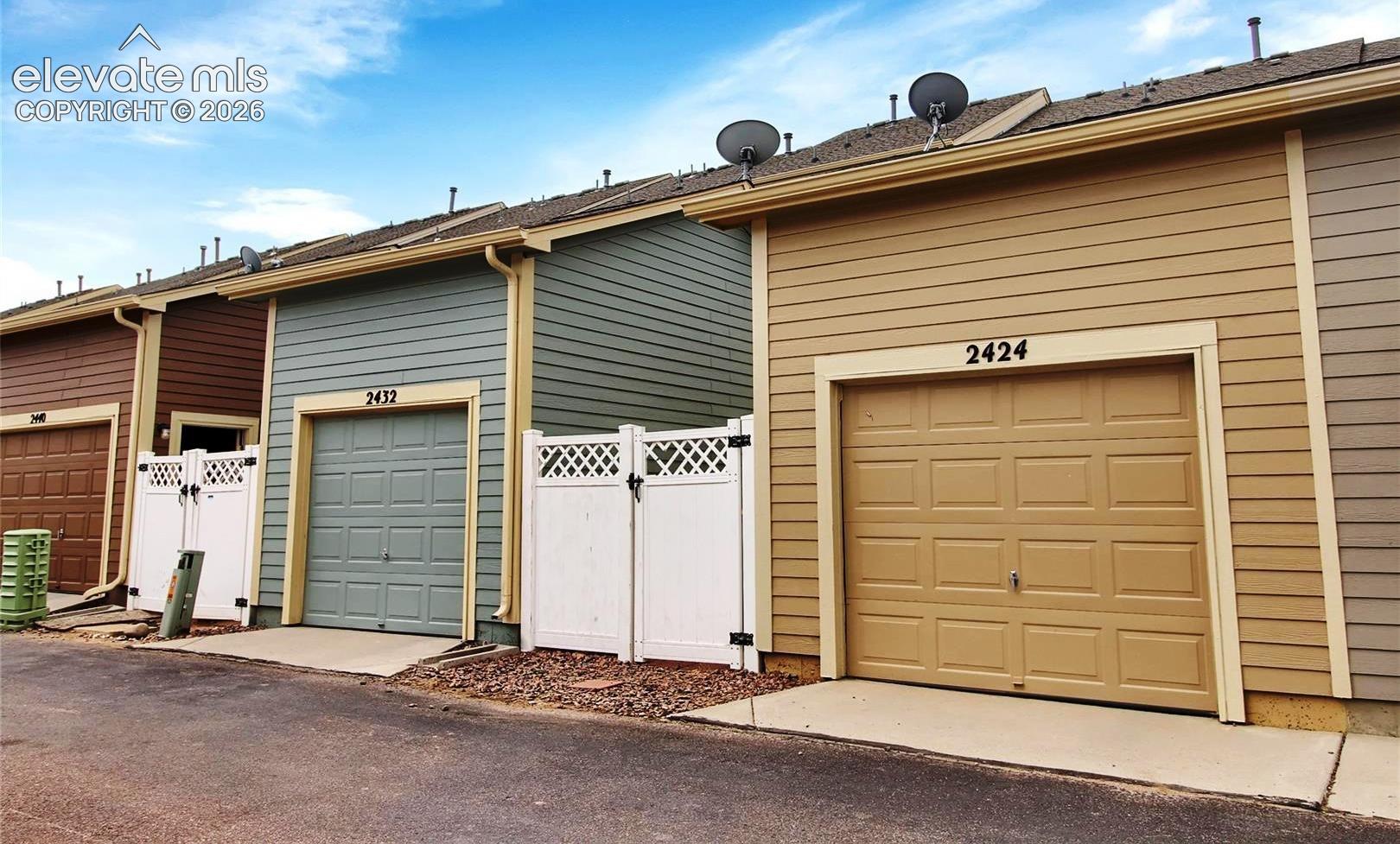 2424 Gilpin Avenue, photo 23