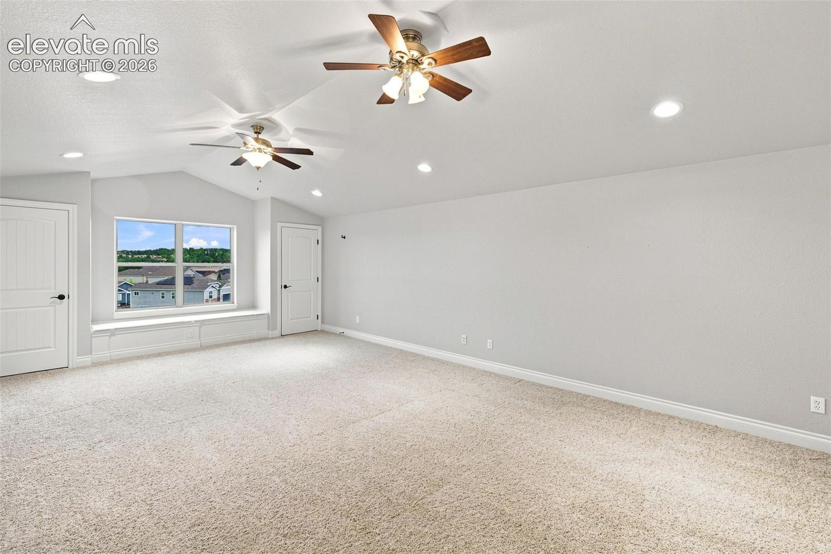 Listing photo 40 for 17796 Mining Way