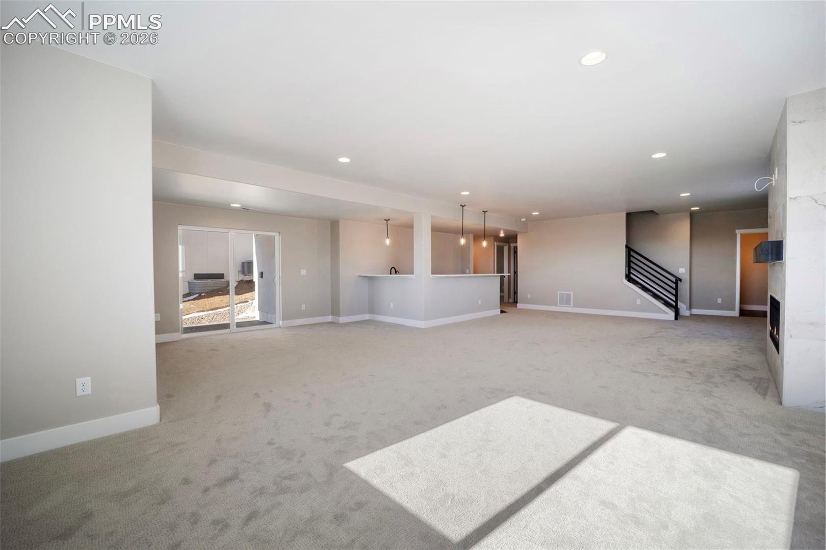 Listing photo 33 for 12323 Mionetto Court