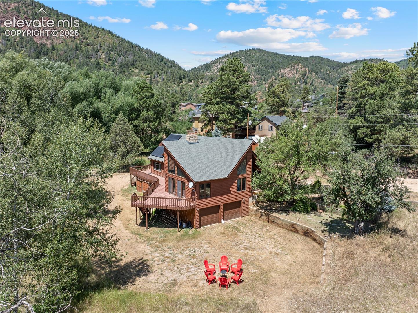 Listing photo 44 for 222 Clio Avenue