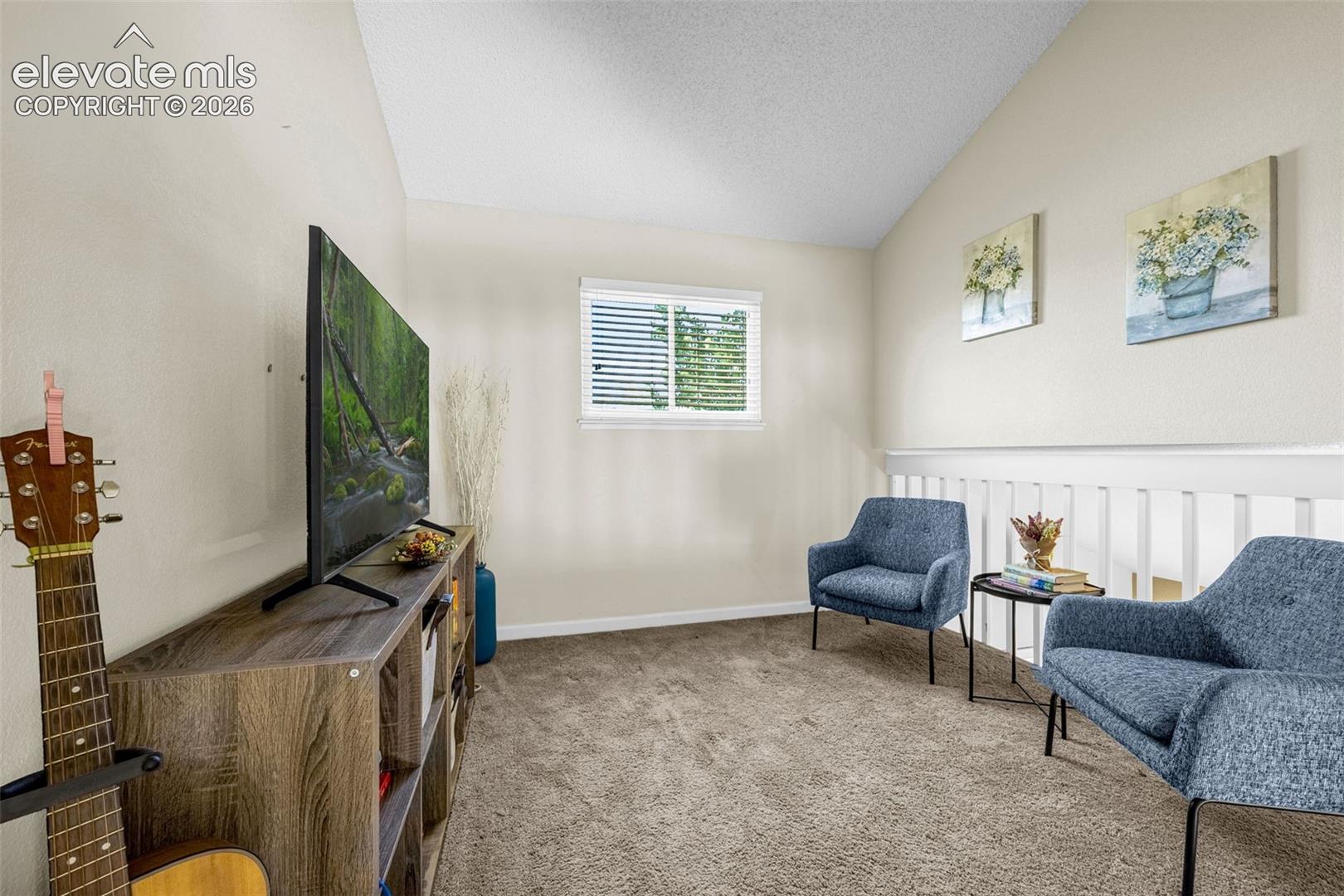 Listing photo 15 for 982 Candlestar Loop