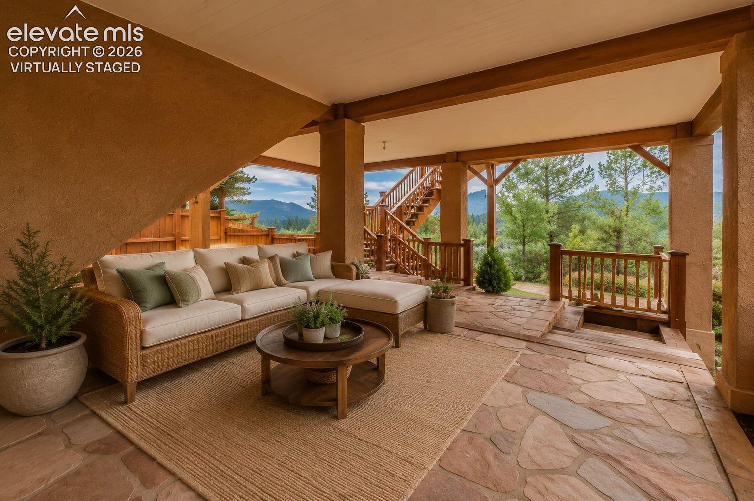Listing photo 34 for 219 Dewell Road