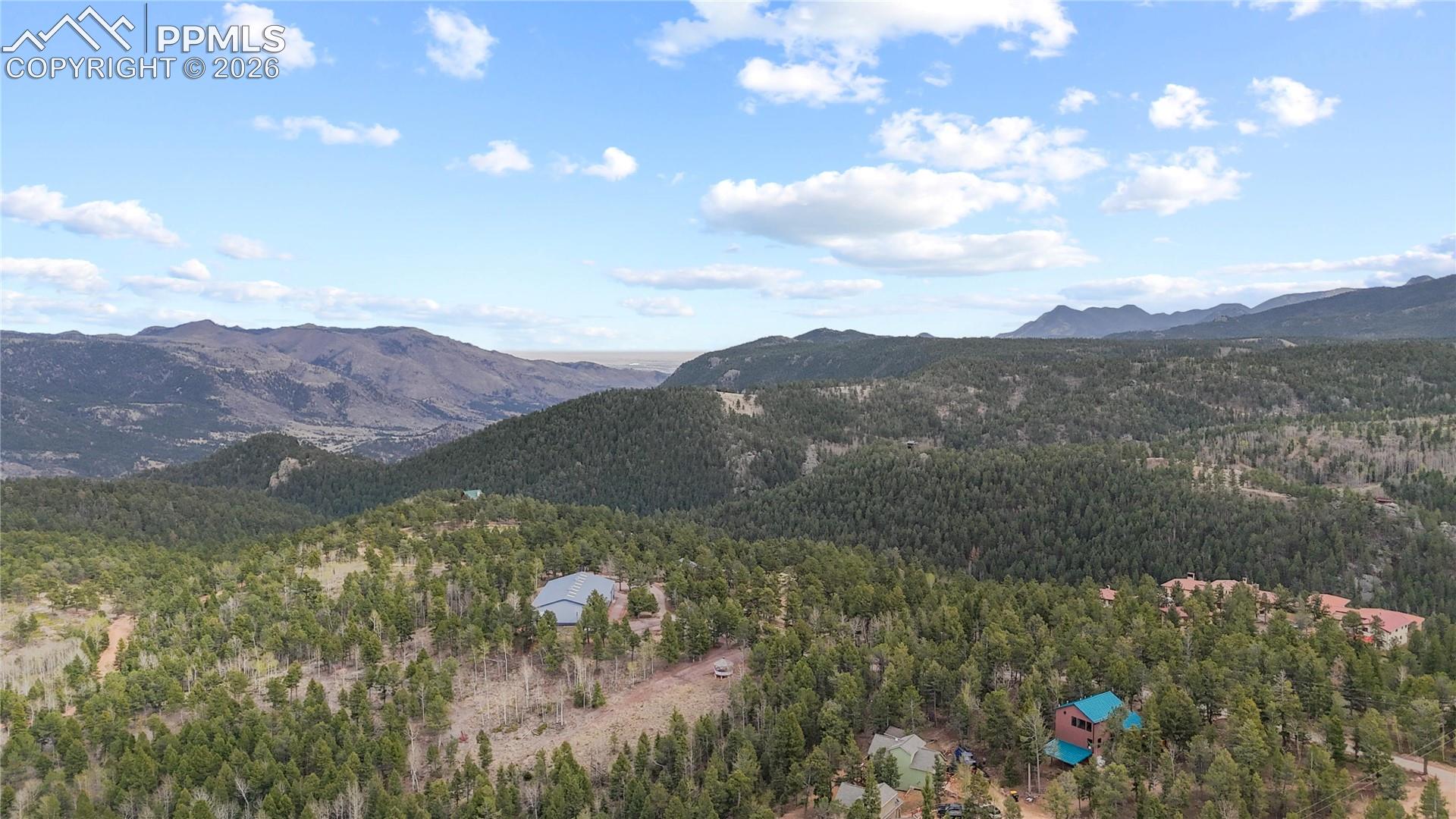 526 Wakanda Trail, photo 12