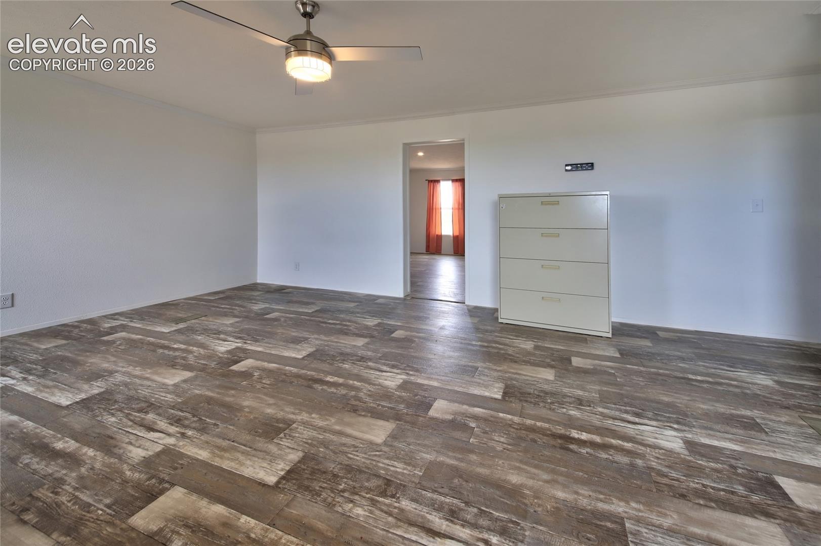 Listing photo 18 for 37188 Truckton Road
