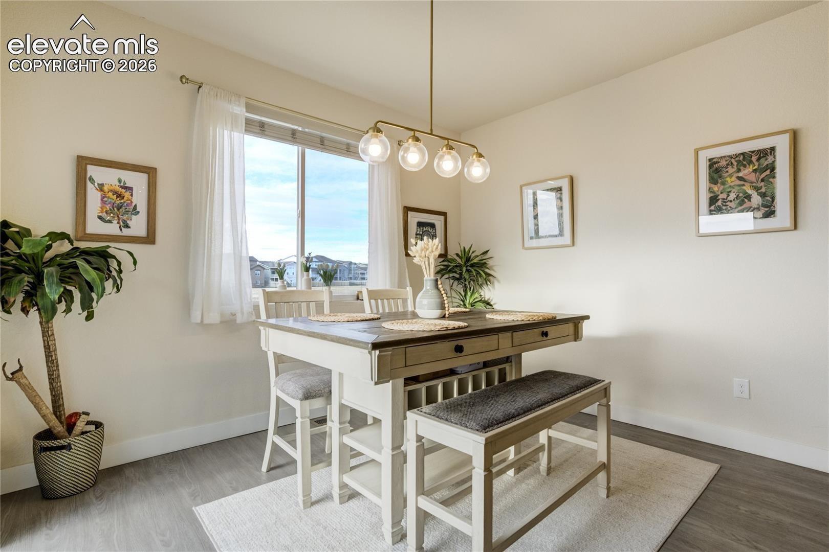 Listing photo 17 for 12660 Enclave Scenic Drive