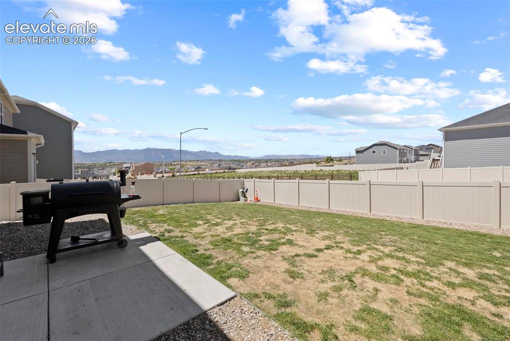 Listing photo 38 for 9710 Treasurevault Trail