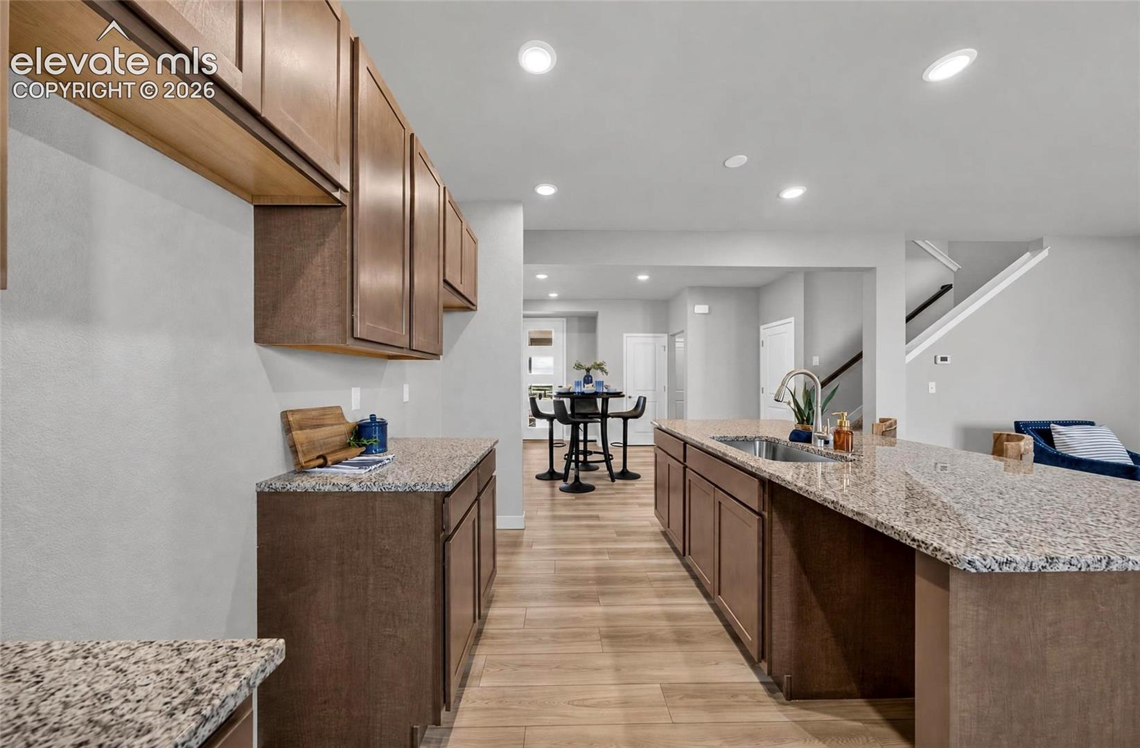 Listing photo 7 for 13624 Nederland Drive