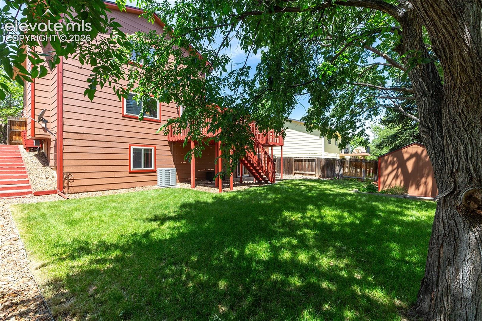 Listing photo 43 for 8055 Candleflower Circle