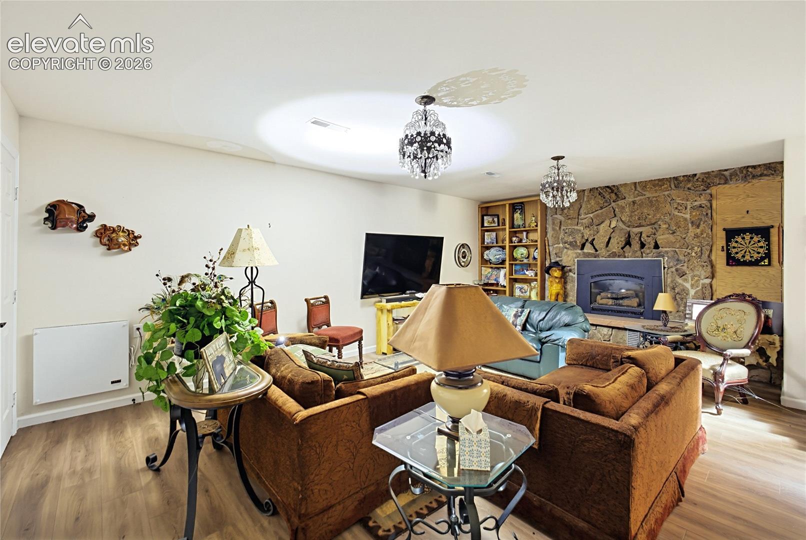 Listing photo 25 for 110 St Charles Drive