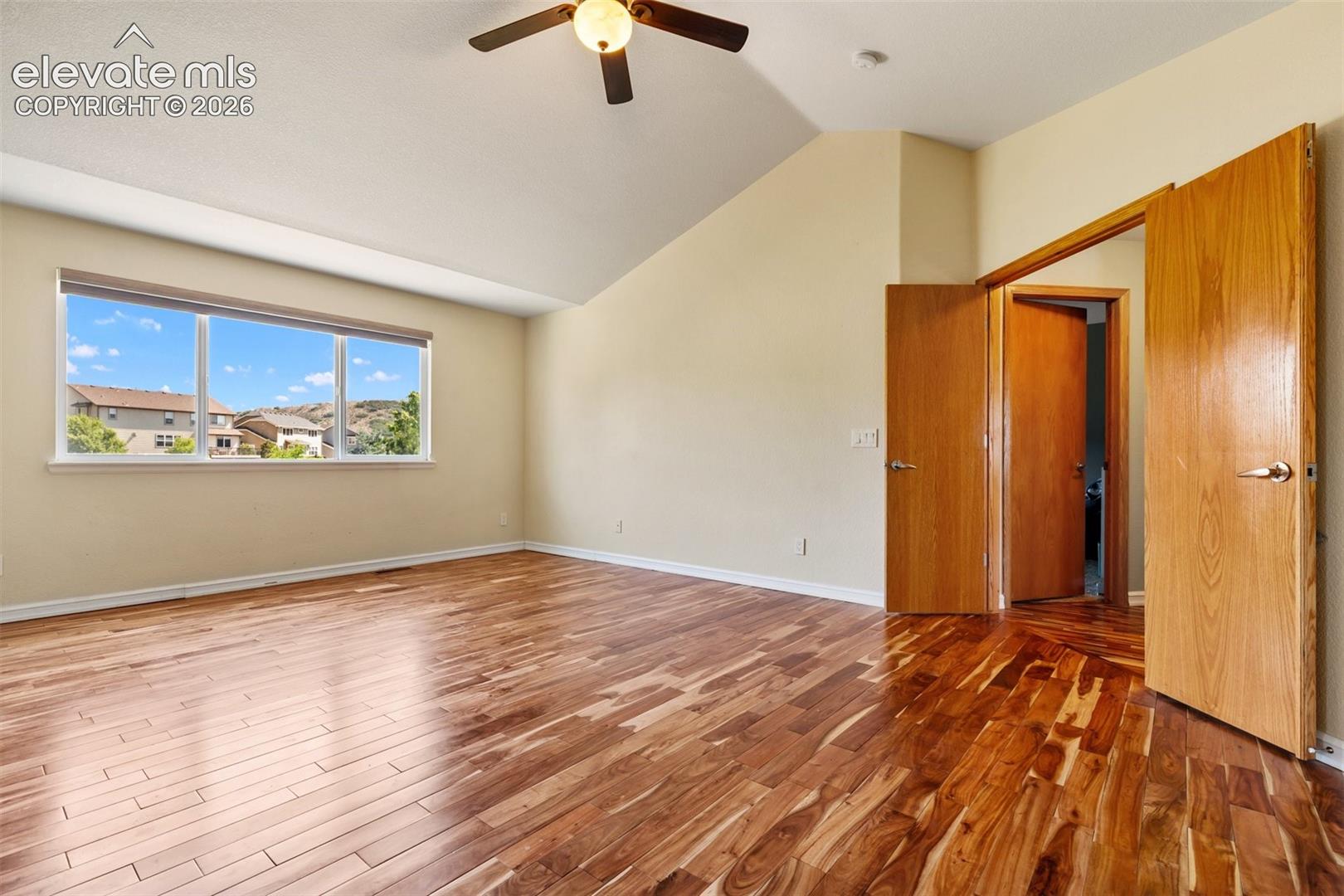Listing photo 36 for 4046 Deer Valley Drive