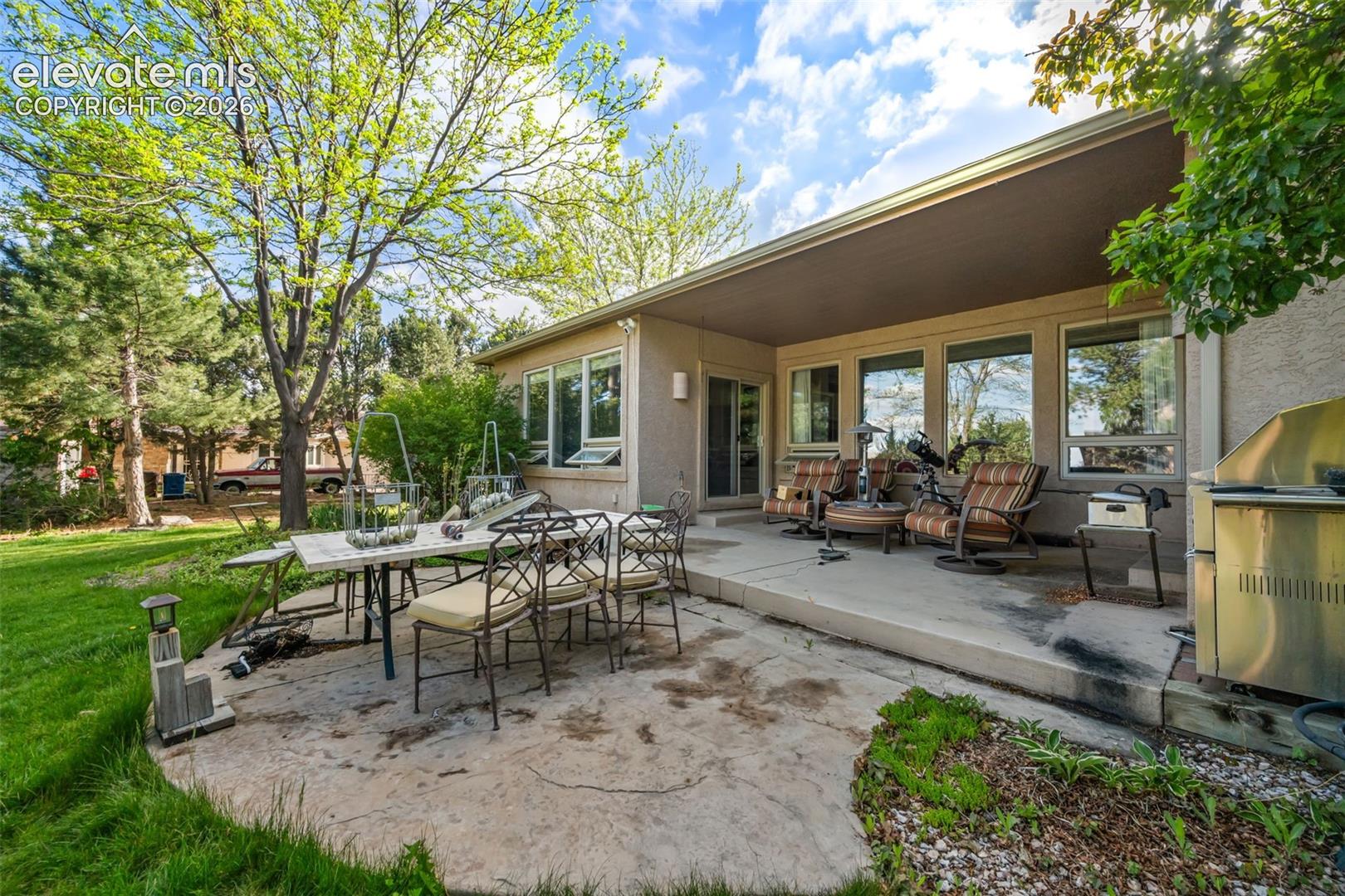 3075 Valleybrook Lane, photo 36