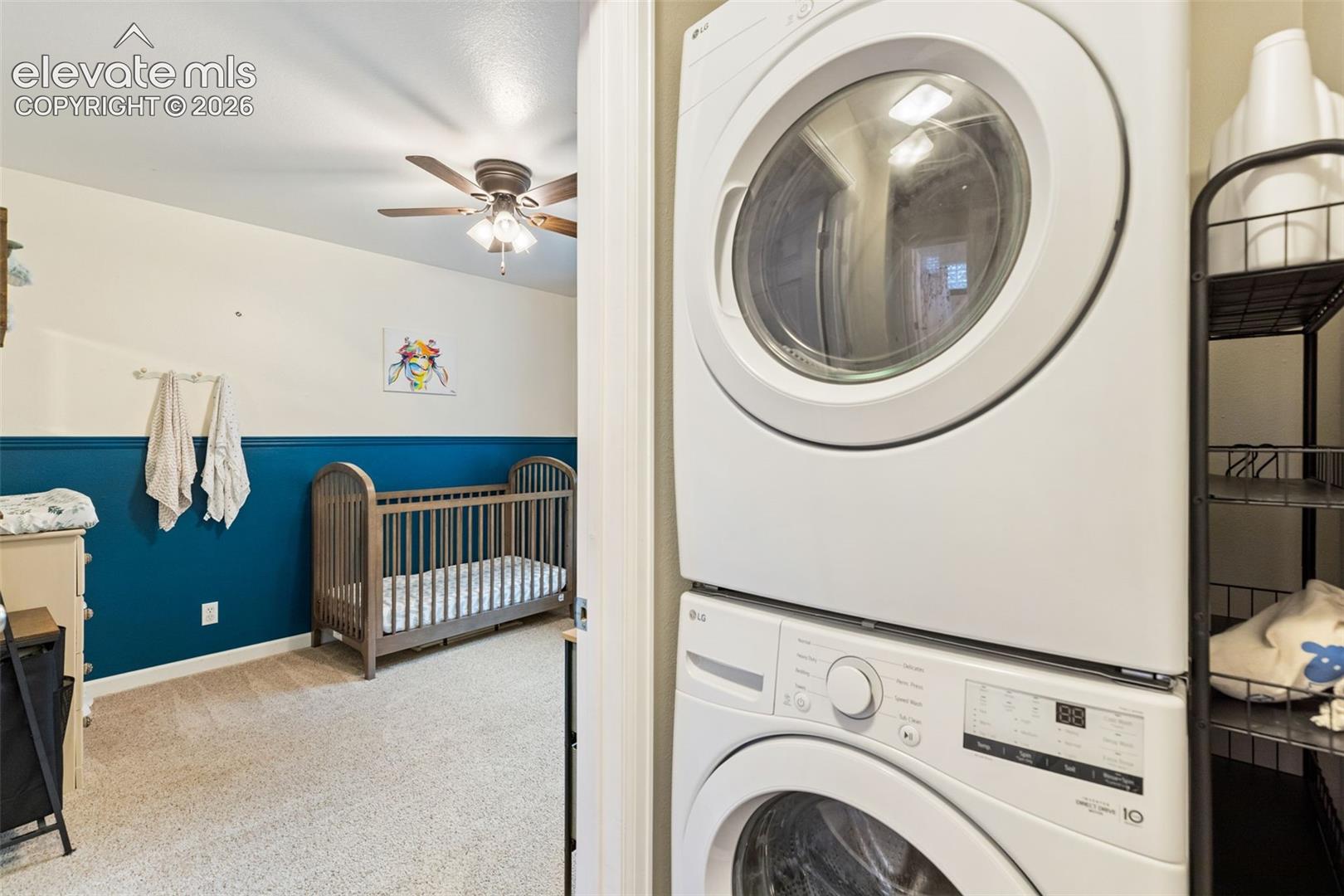 Listing photo 23 for 2110 Frontier Drive