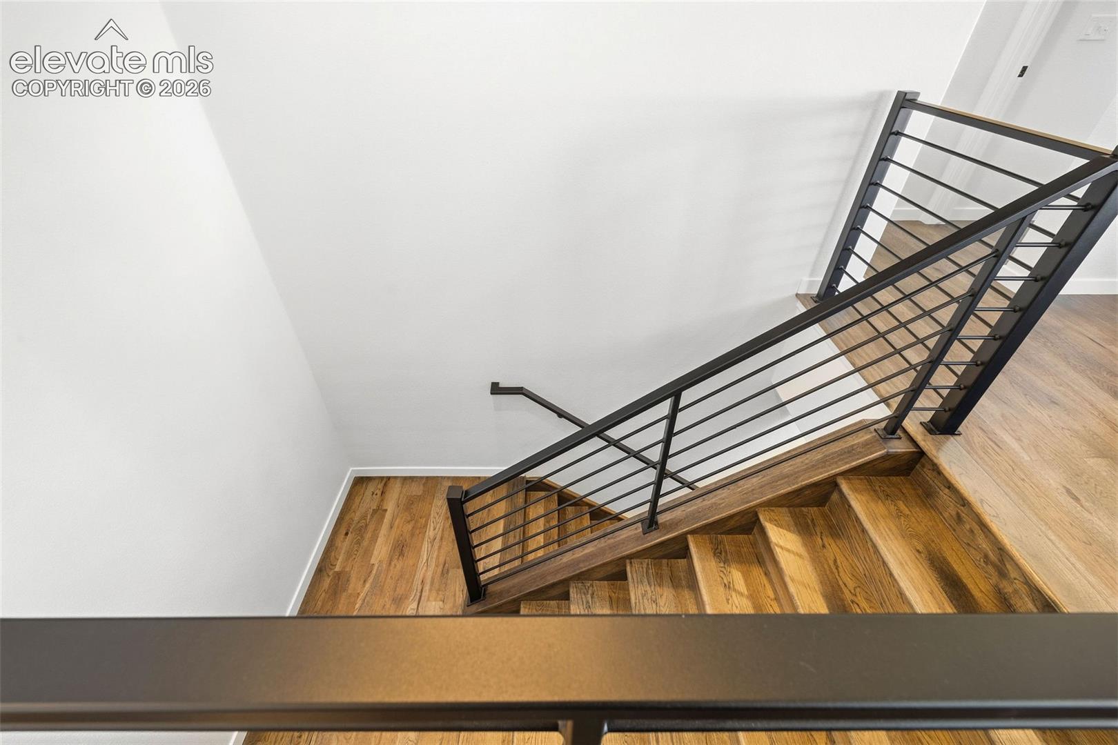 Listing photo 25 for 8309 Tom Ketchum Drive
