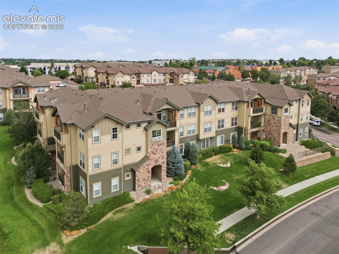 4895 Wells Branch Heights