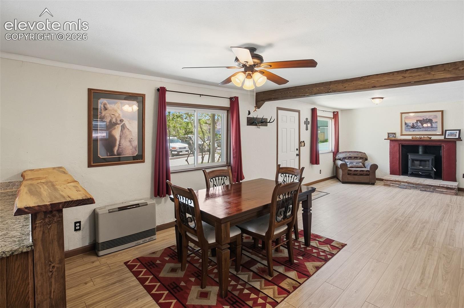 Listing photo 6 for 111 N Pine Street