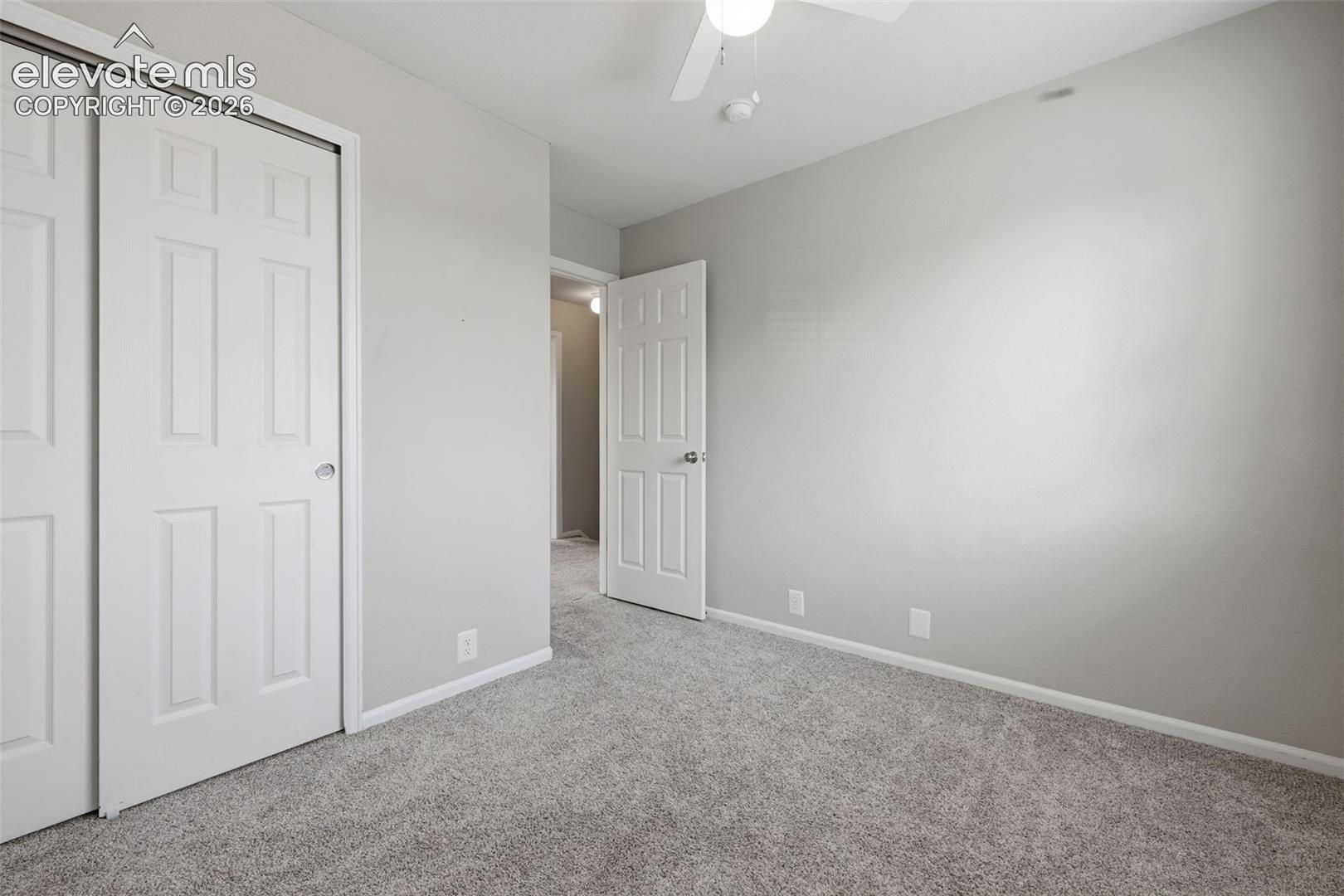 Listing photo 20 for 7368 Glenburn Drive