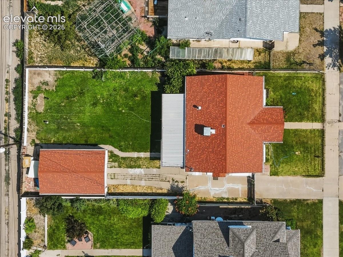 Listing photo 36 for 1411 Wabash Avenue